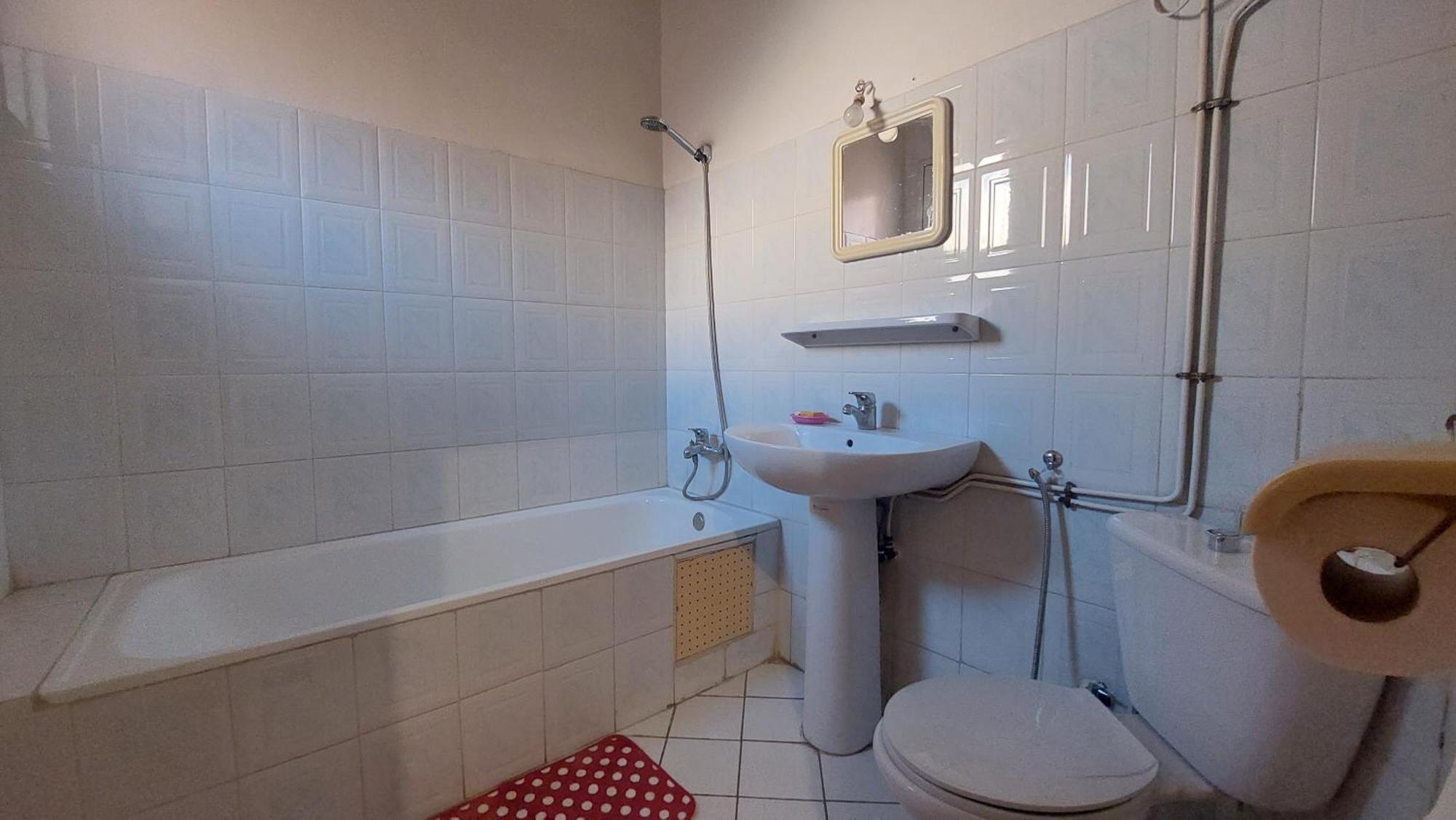 Village Touristique Kech Holiday home Marrakesh