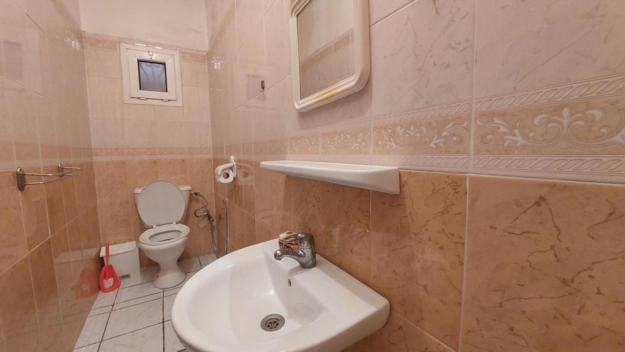 Holiday home Village Touristique Kech