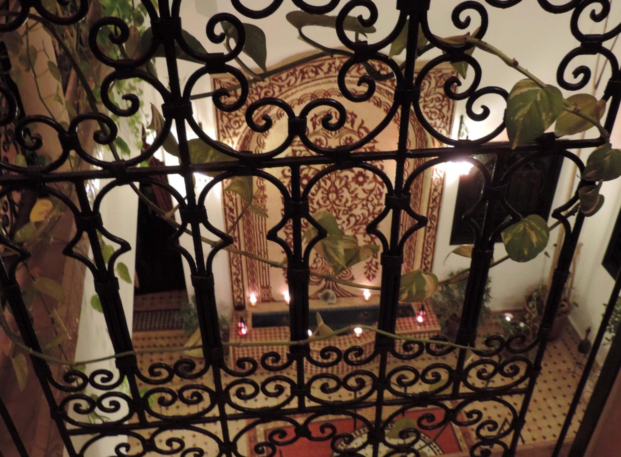 Riad Dar Zampa 2*
