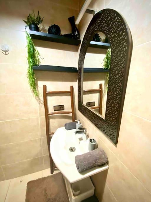 Splendido A Gueliz * Marrakesh