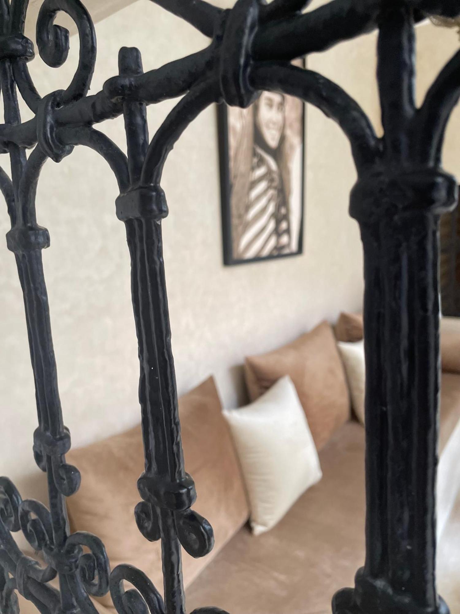 Riad Rim Marrakesh