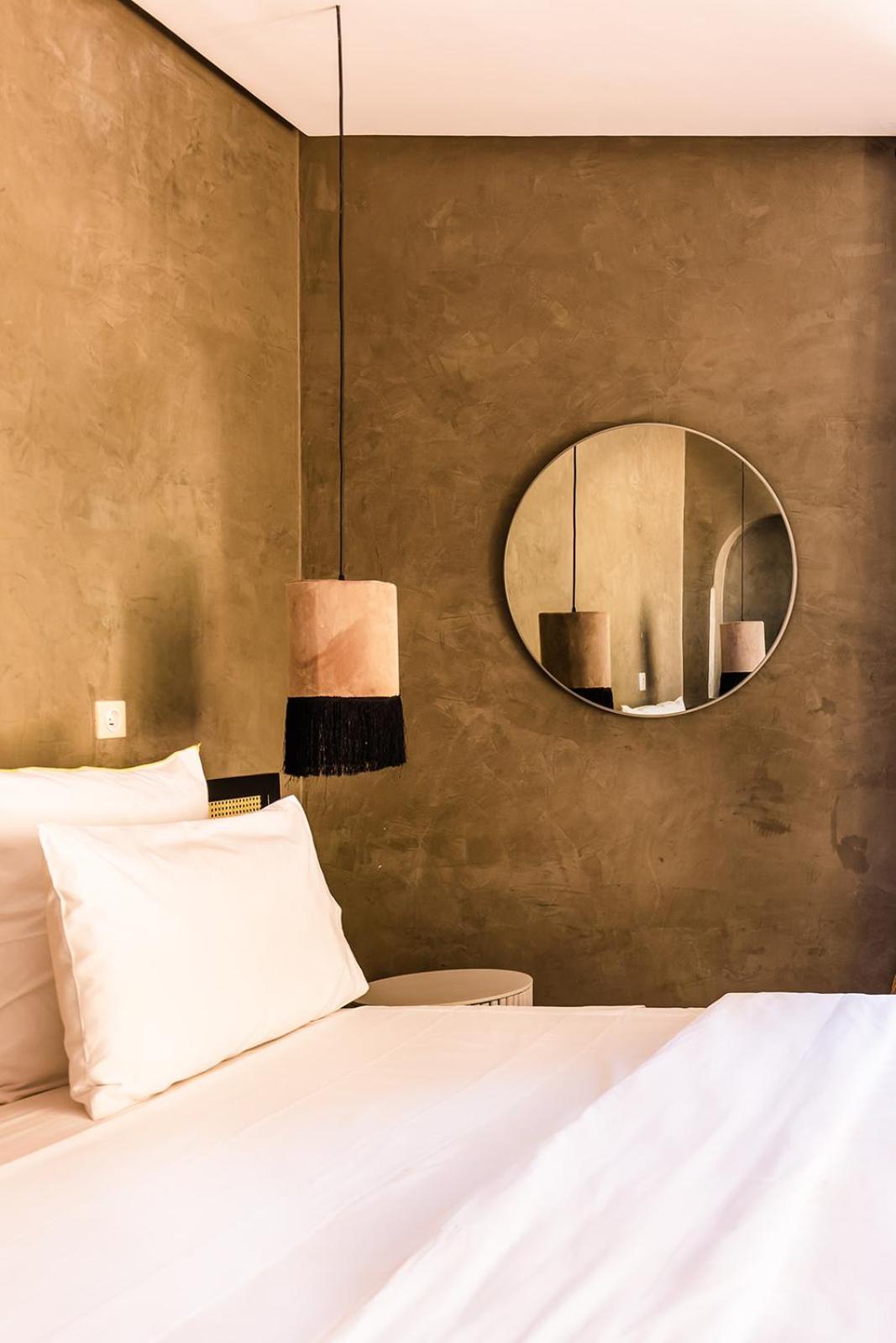 De Luxe Avec Piscine Privee Et Golf Villa Marrakesh