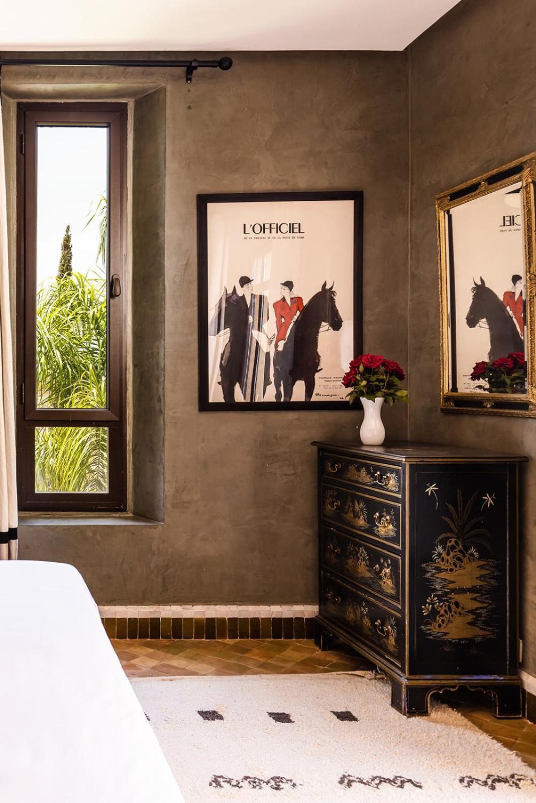 Pousada De Luxe Avec Piscine Privee Et Golf *