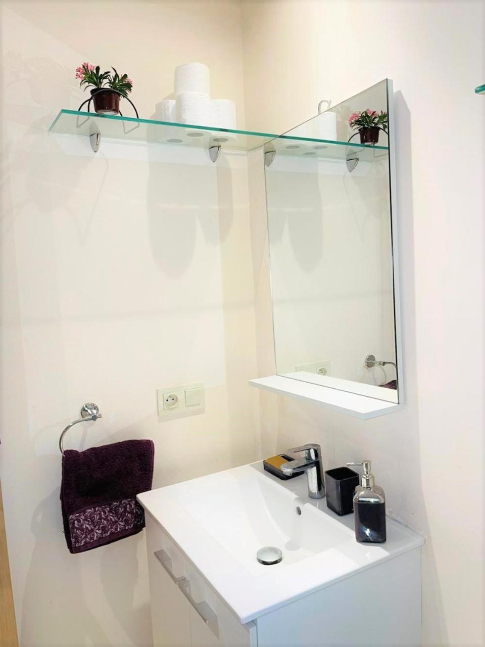 Apartment Coquet Pour Vacance Marrakesh