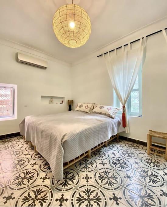 Nadara, Superbe Au Coeur De La Medina! Casa de férias Marraquexe