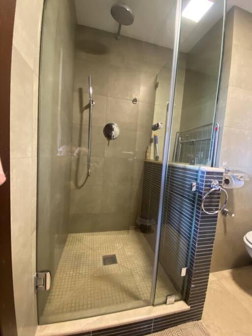 Apartamento Superbe Pied A Terre Sur Majorelle