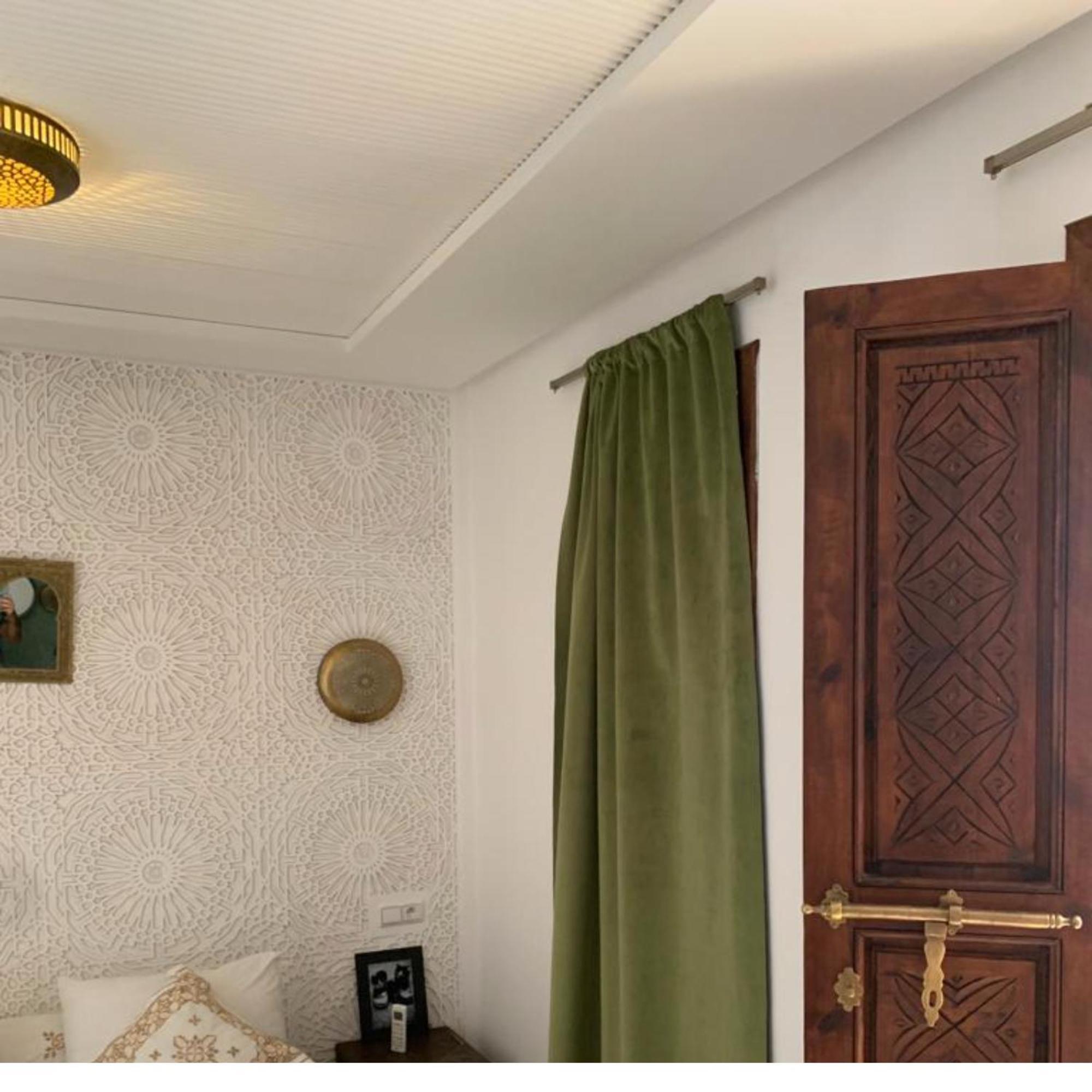Marchica Riad Marrakesh