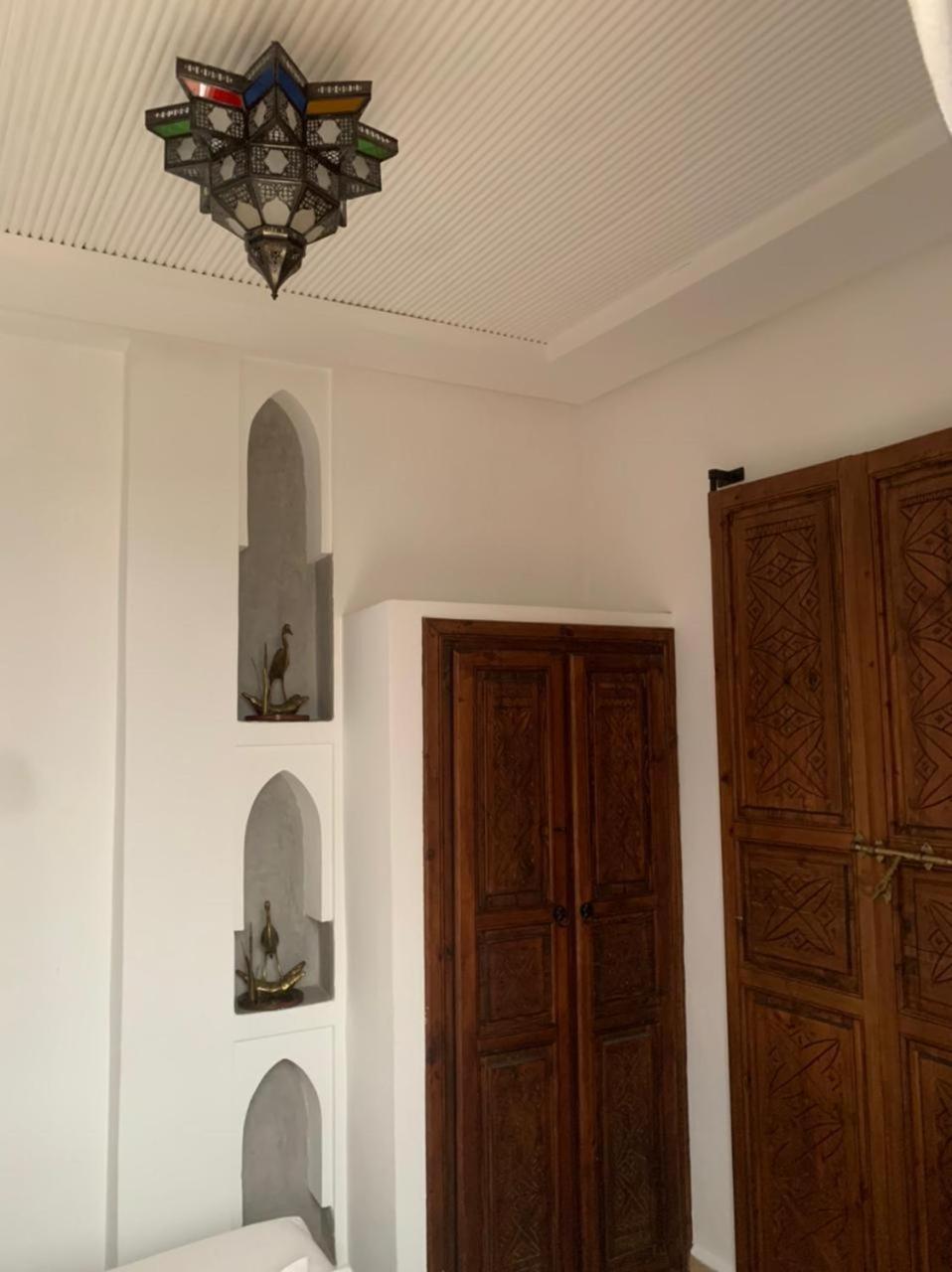 Marchica Marrakesh