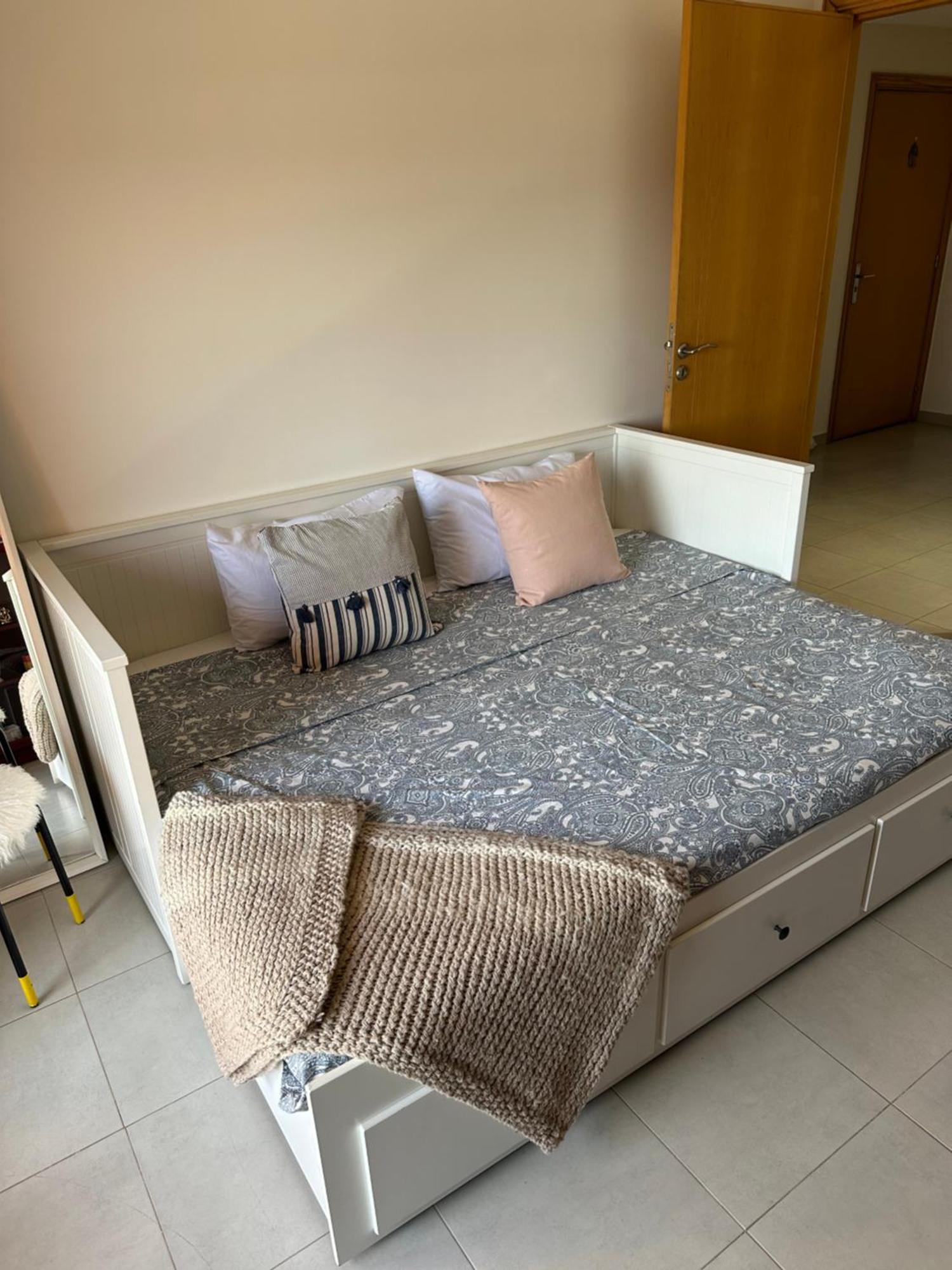 Apartment Majorelle Splendide *