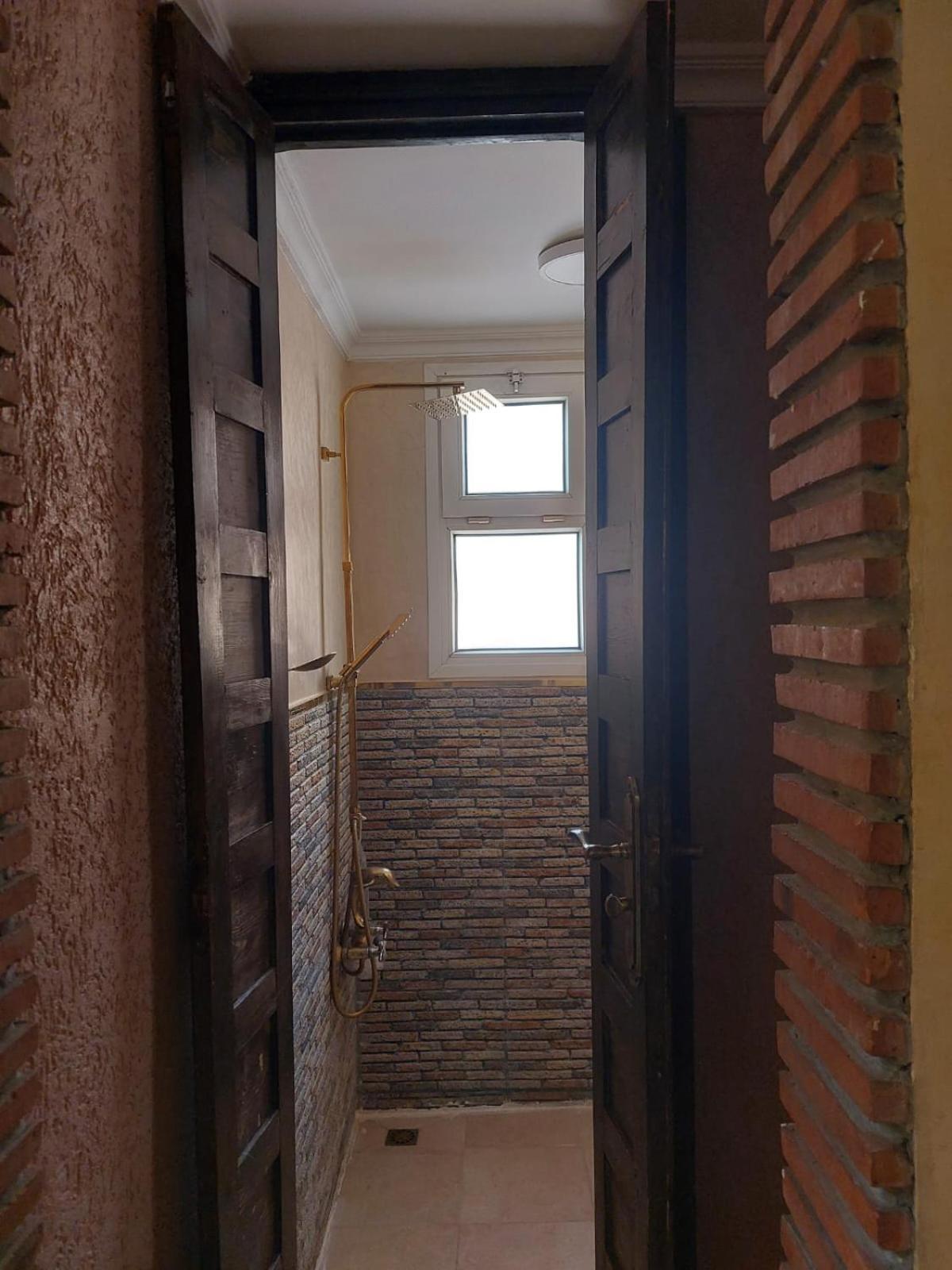 Holiday home Habib - Traditional Moroccan 3 Bedroom Family *