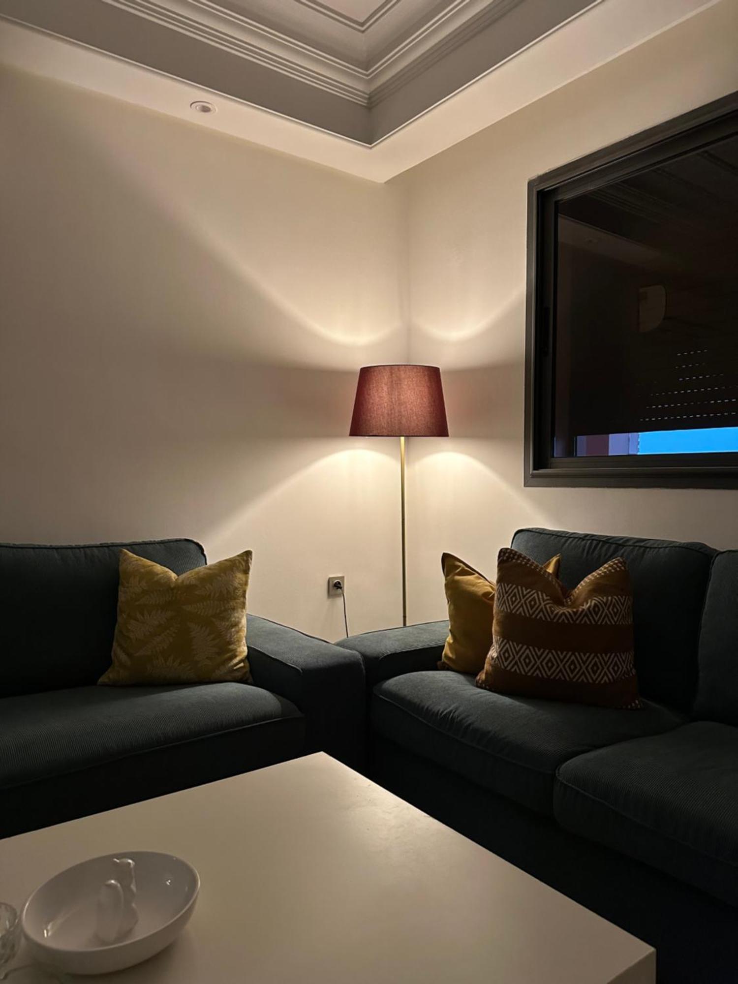 Apartment Majorelle Splendide *