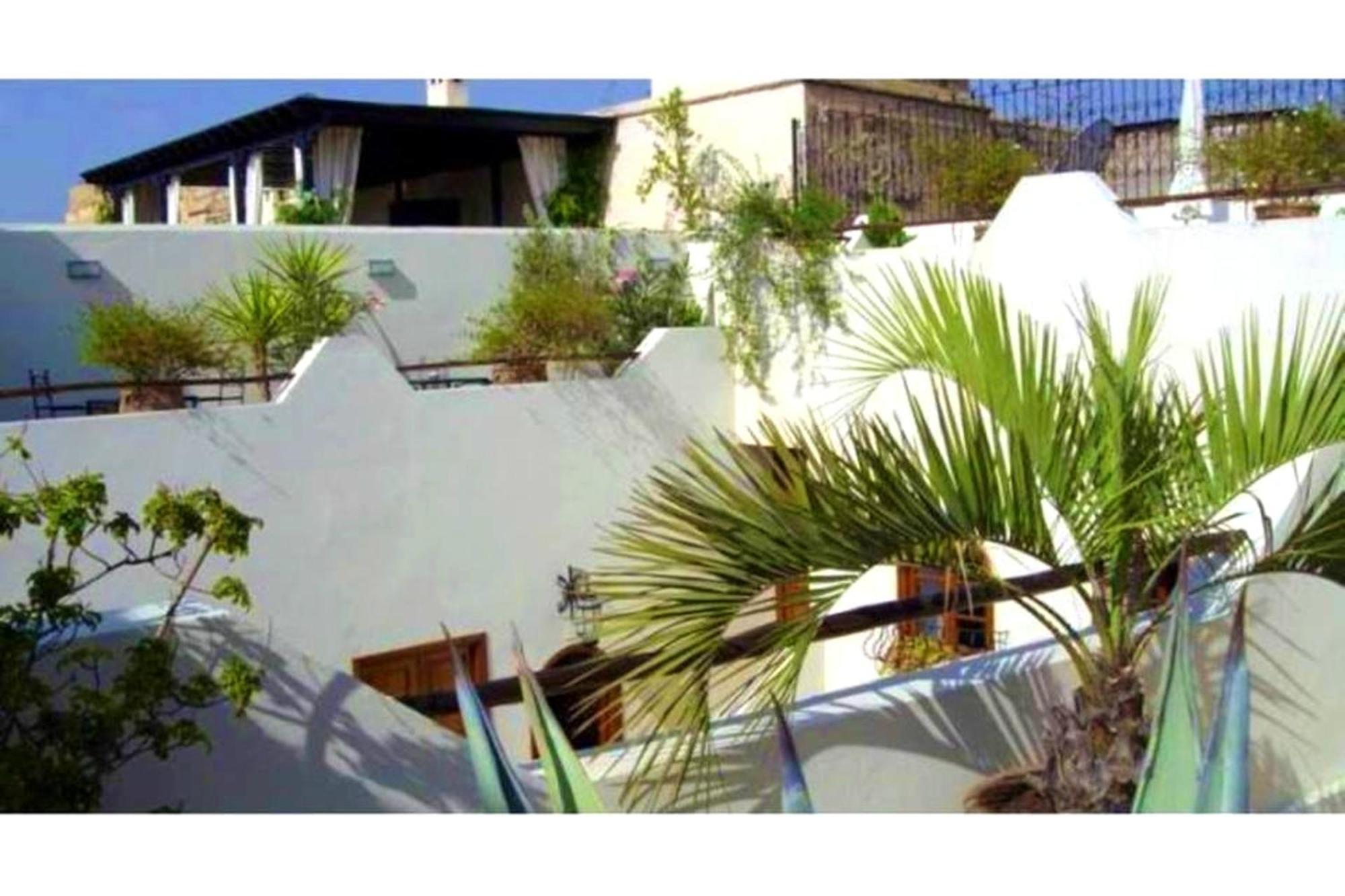 Exceptional In Marrakech With Private Pool