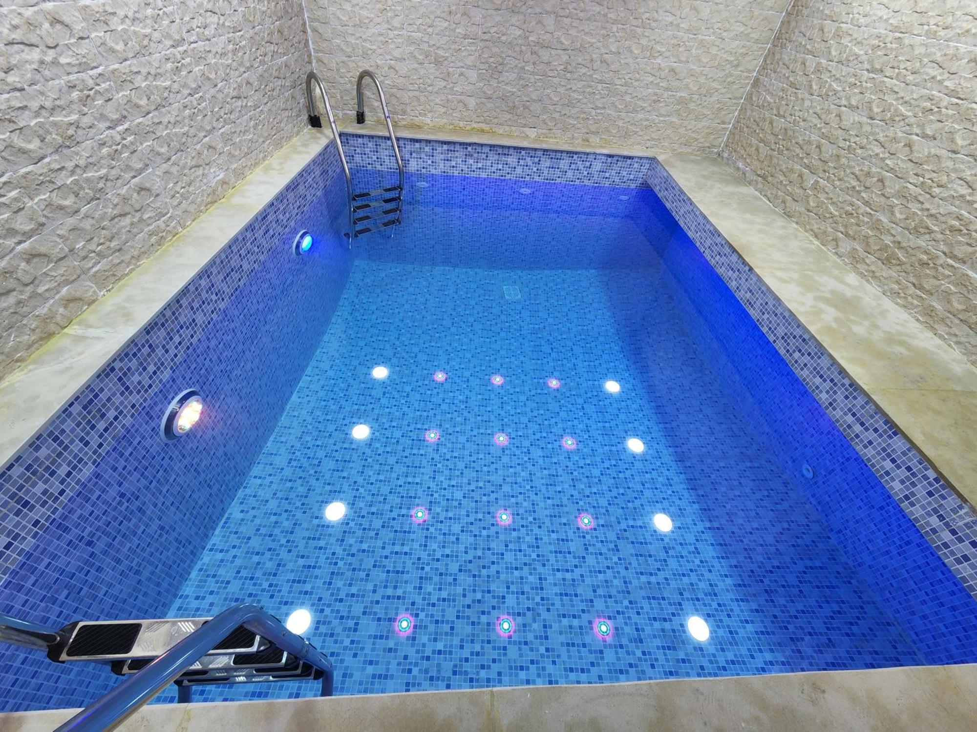 Aparthotel Miramare Marrakech Marrakesh