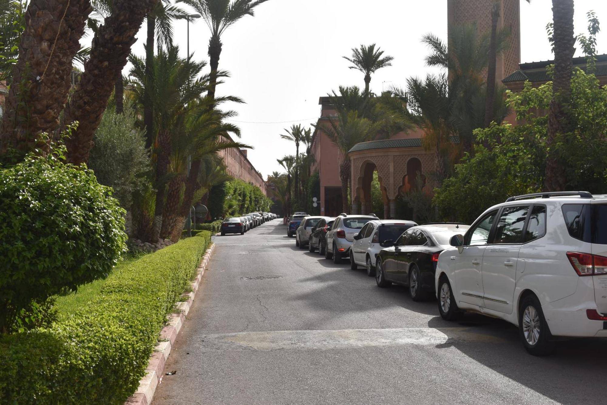 Riad