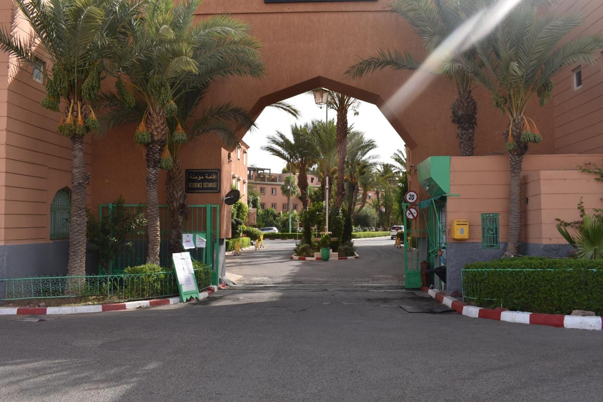Riad