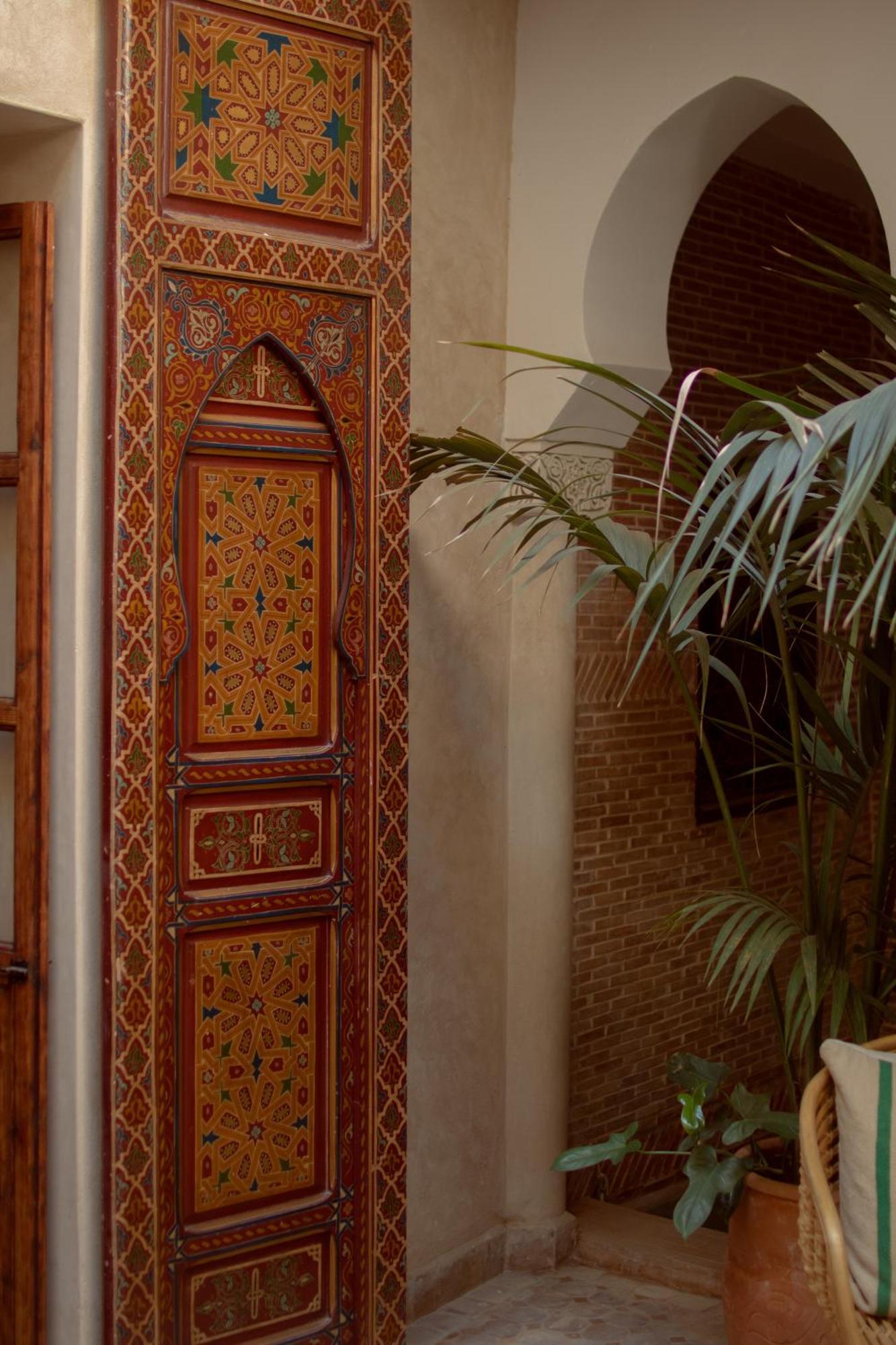 Guest house Alena