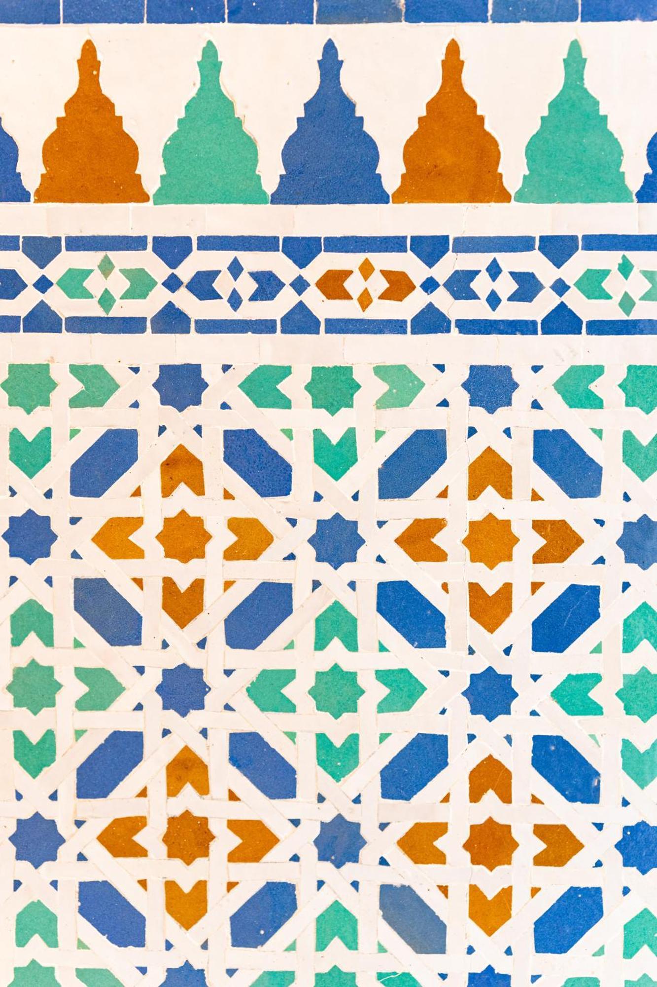 Riad Chami *