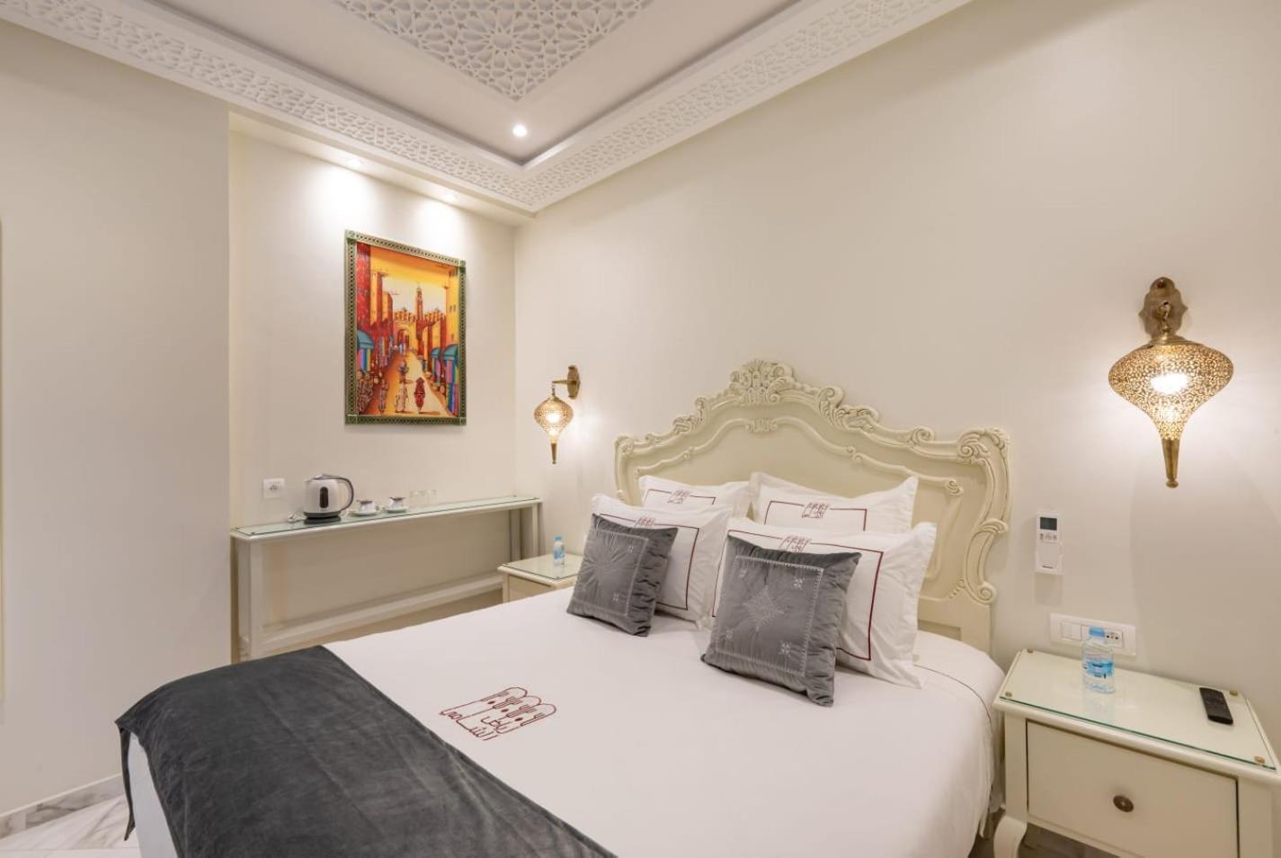 Riad Chami