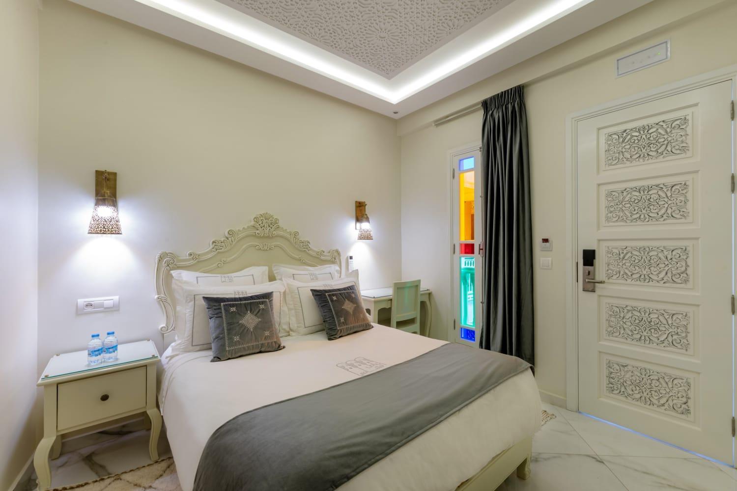 Riad Chami