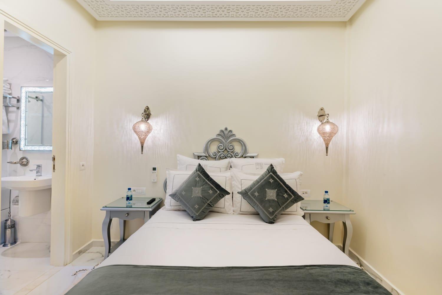 Riad Chami *