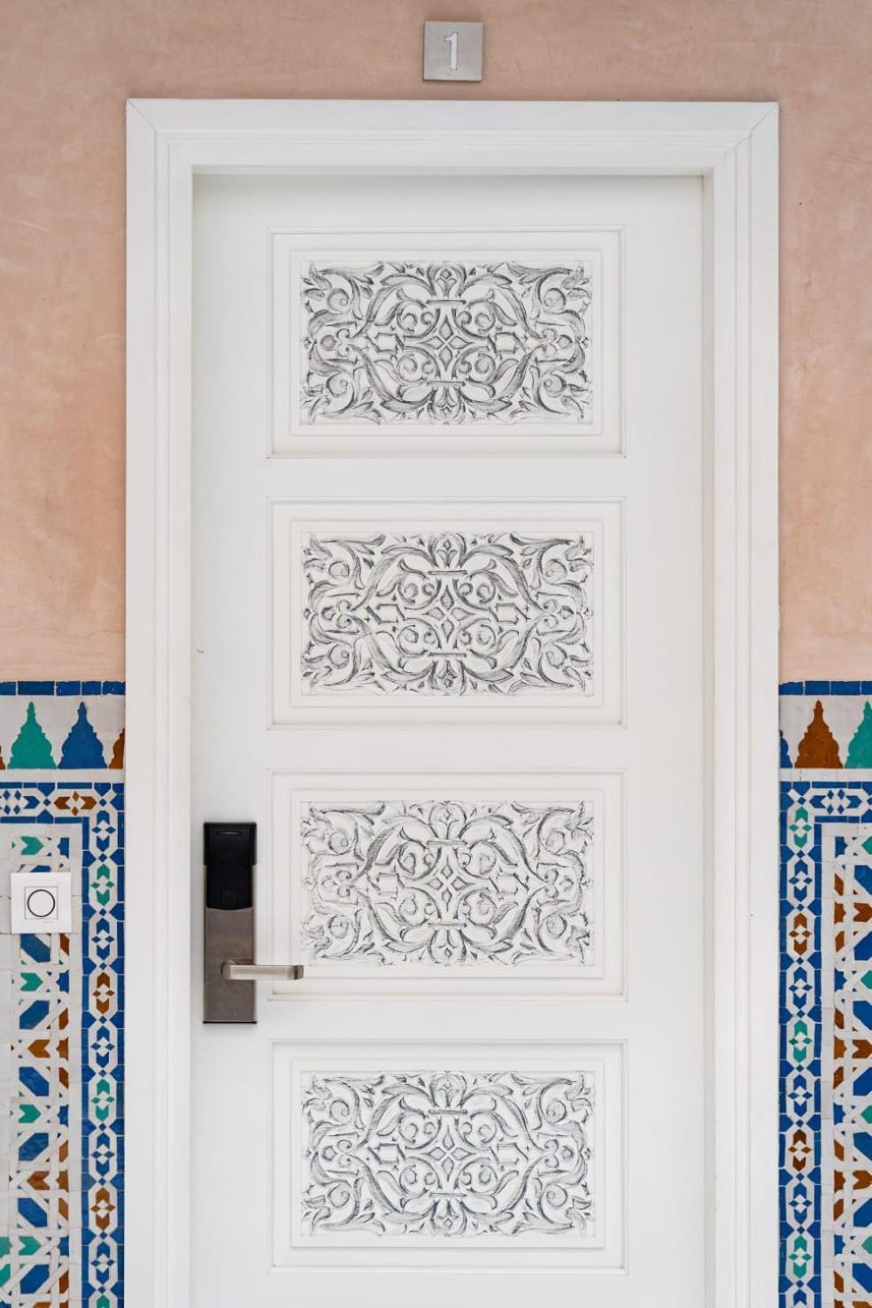 Riad Chami