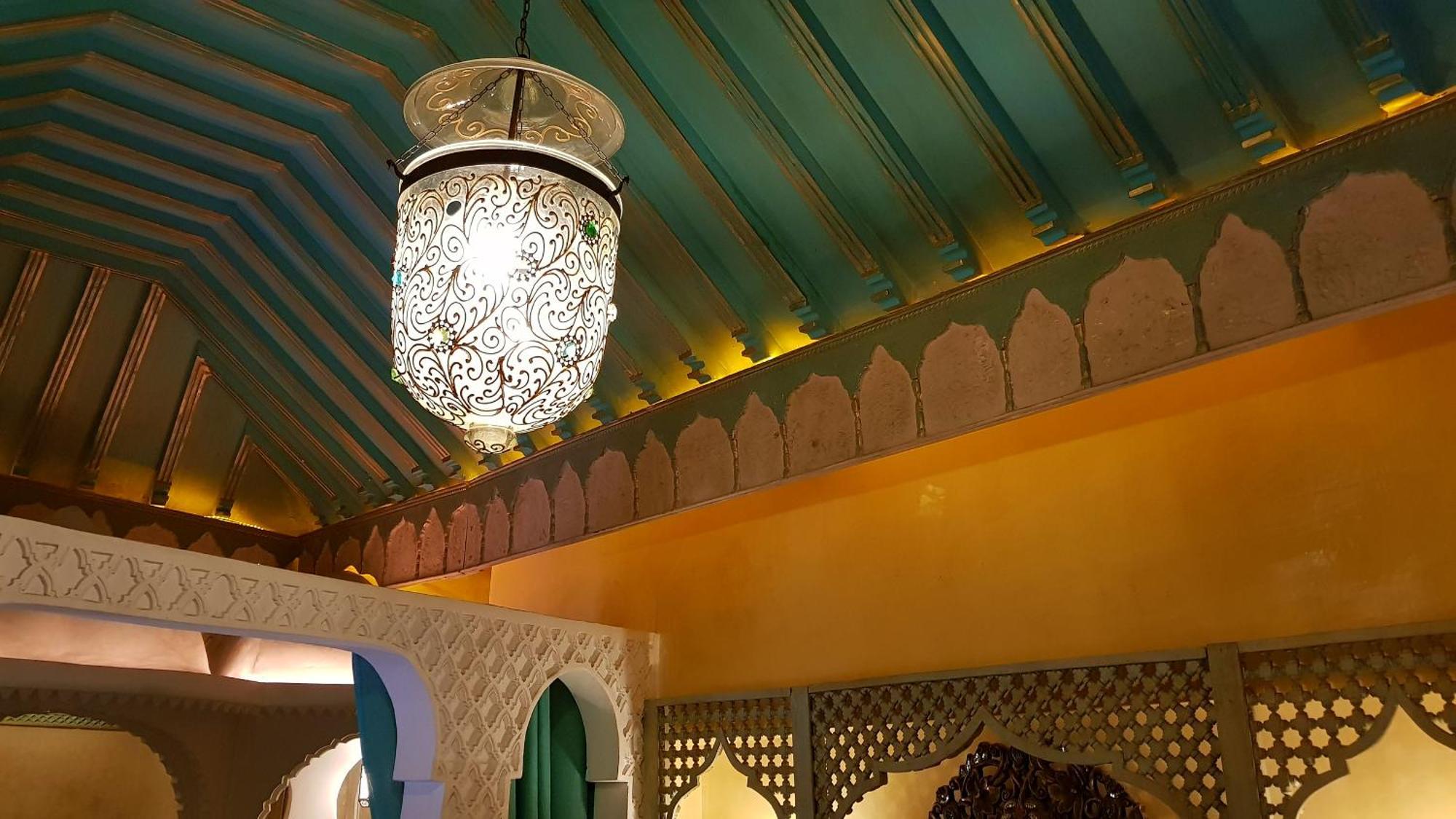 Armelle 4* Marrakesh