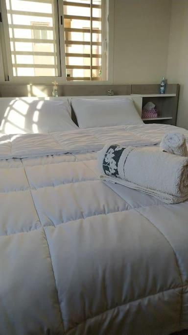 Meuble Apartment Marrakesh