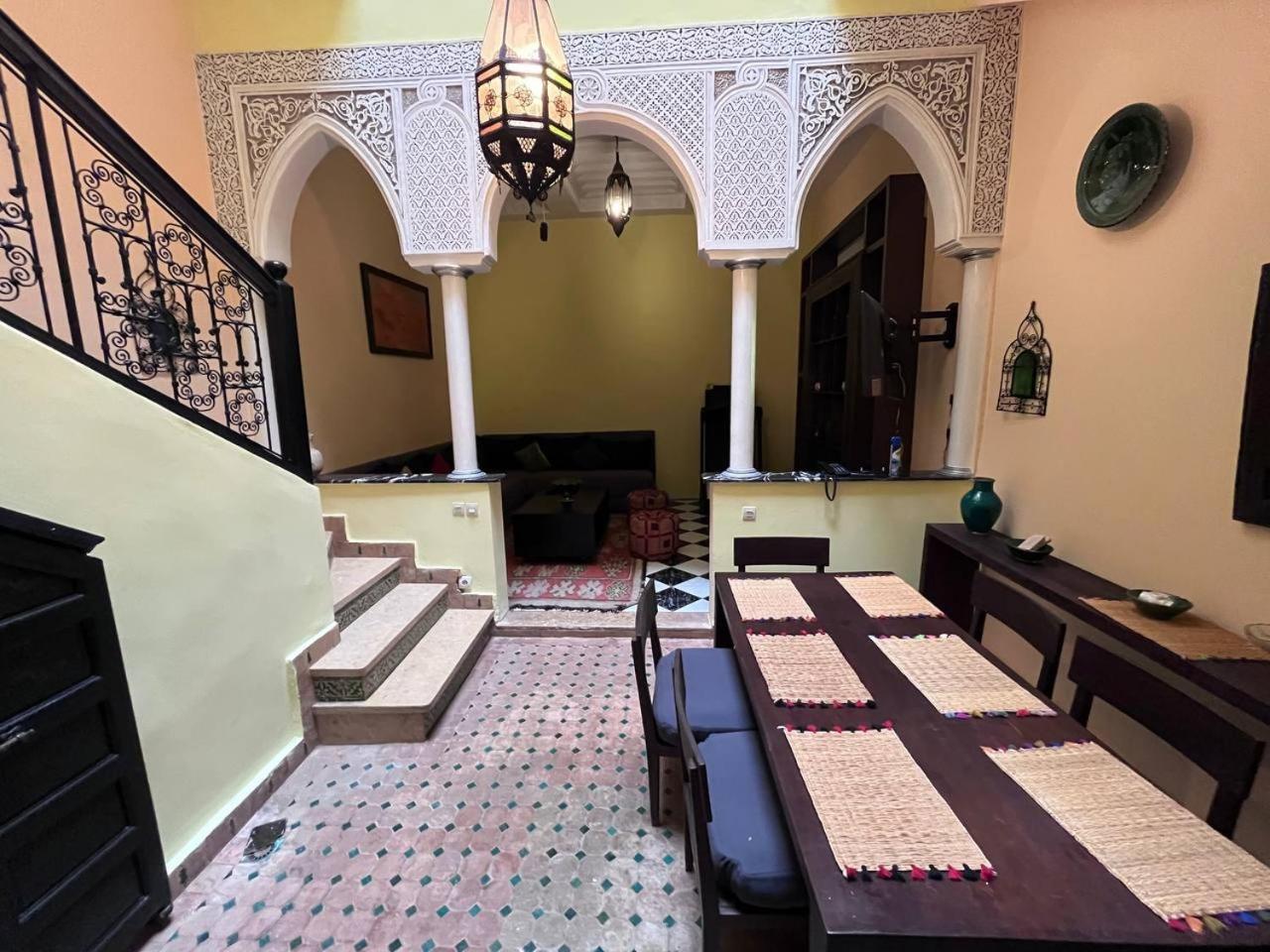 Paolo Piscine Palmeraie * Marrakesh