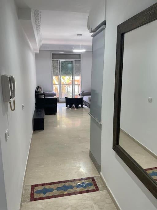 Excellent 1br In Gueliz