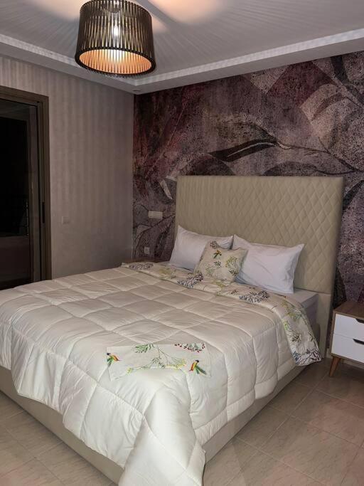 Luxus Apartment *