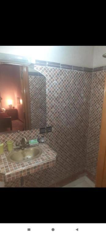 Guest house Hanafi