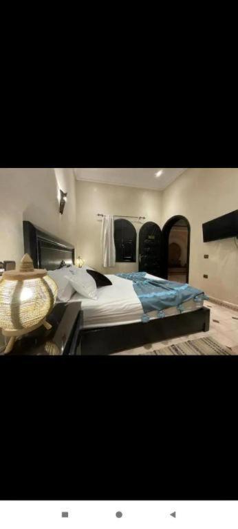 Guest house Hanafi *