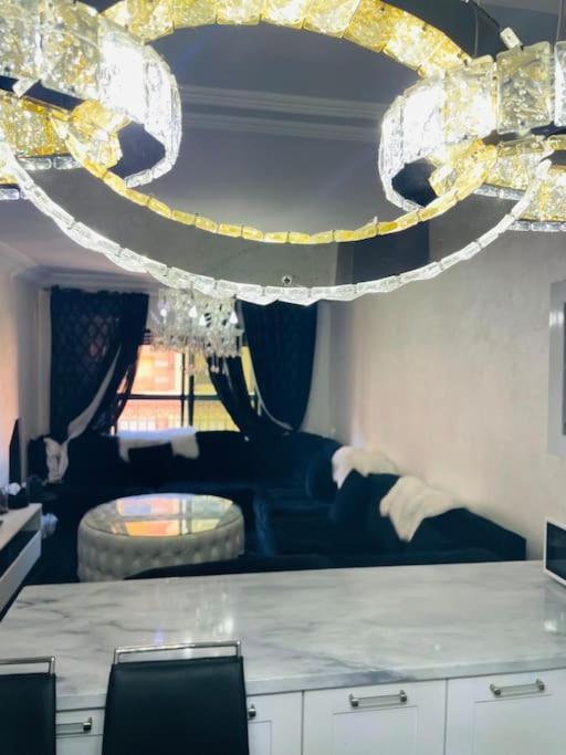 Apartment Trattoria Marrakech Centre-ville