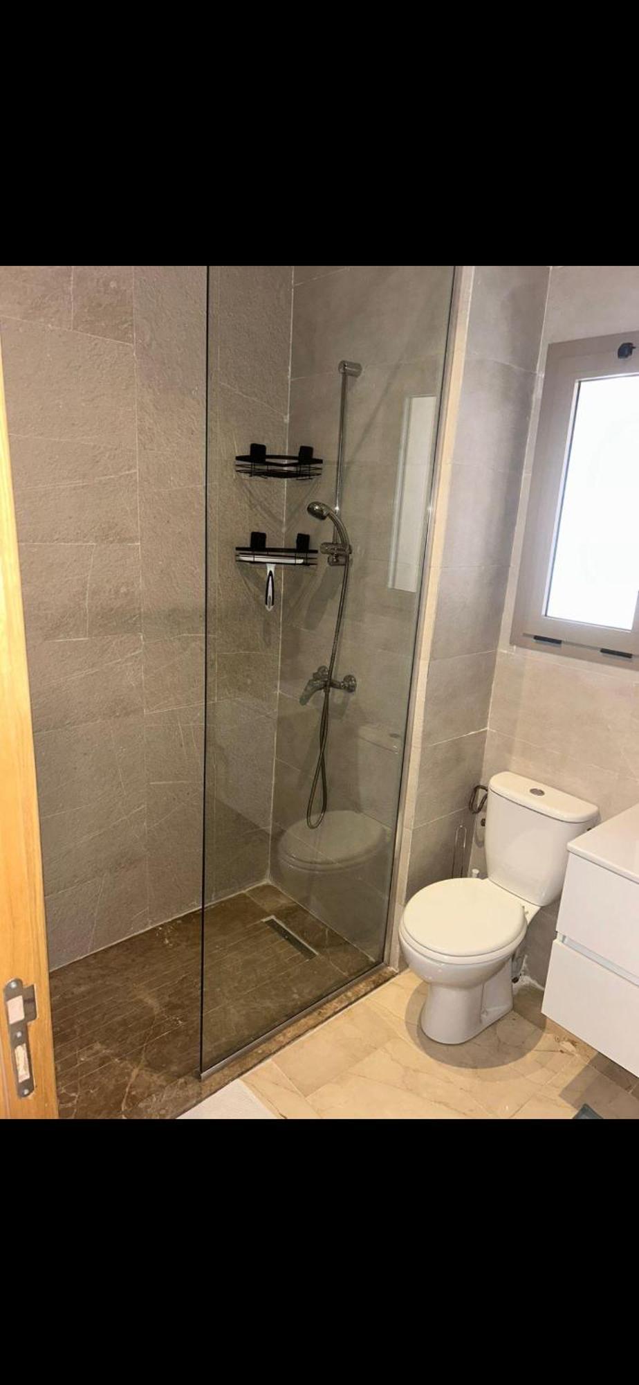 Apartment Golf Prestigia Marrakech Rez De Jardin Marrakesh