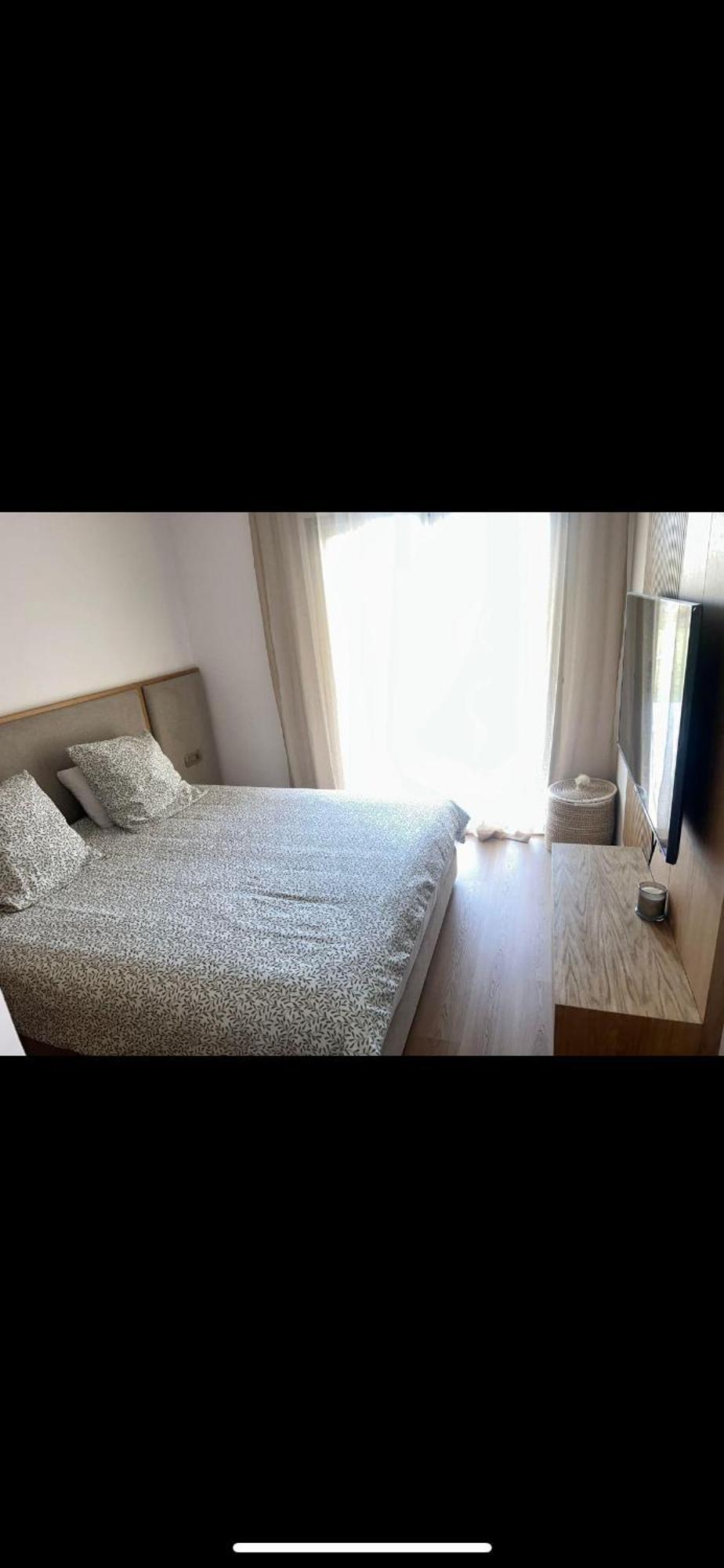 Golf Prestigia Marrakech Rez De Jardin Apartment