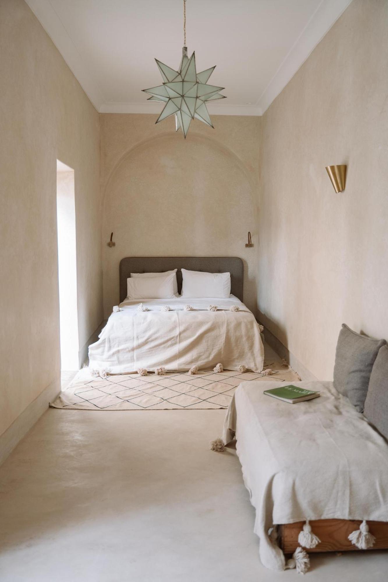Guest house Le Sable