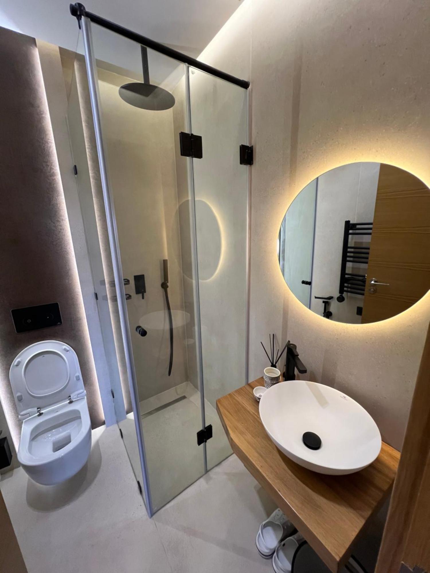 Luxe A Louer Pour Les Familles Marrakesh