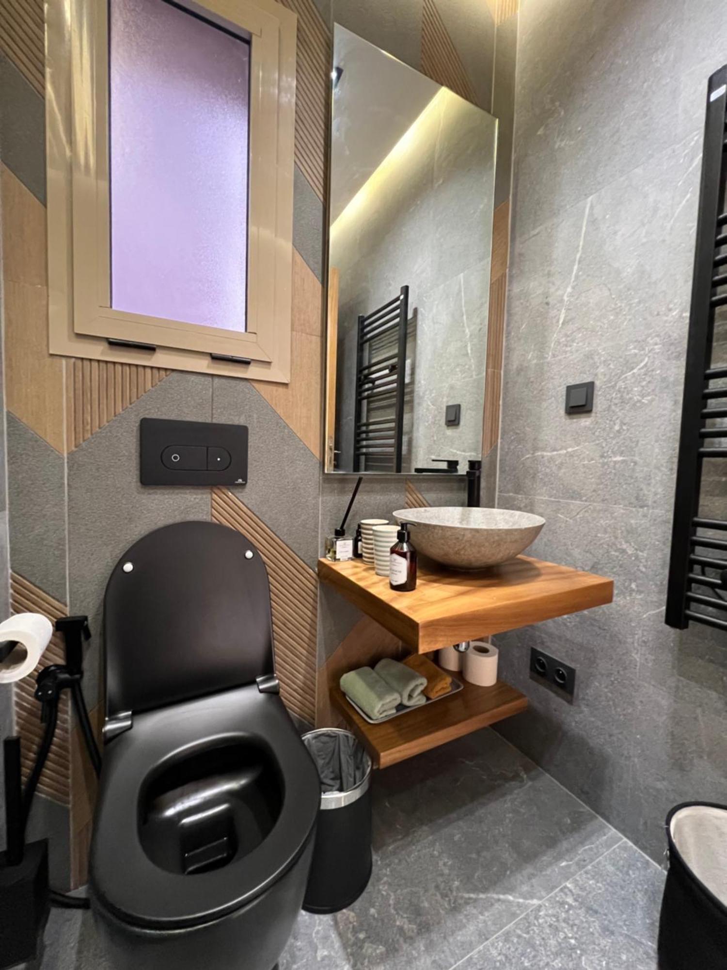 Luxe A Louer Pour Les Familles *