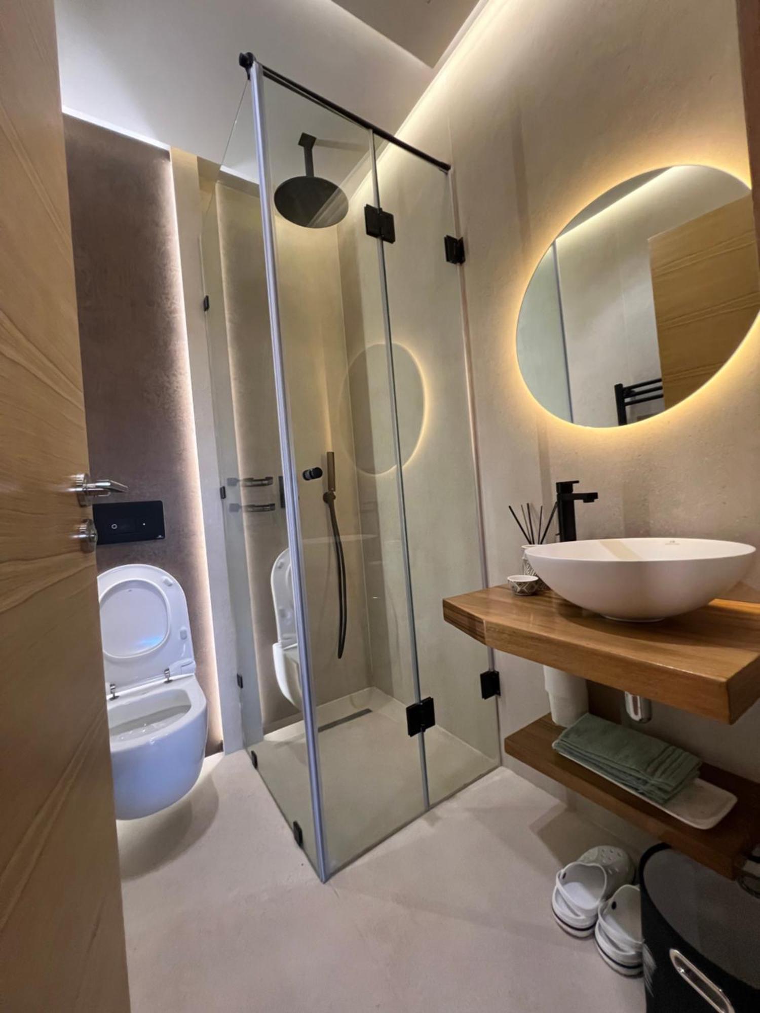 Luxe A Louer Pour Les Familles * Marrakesh