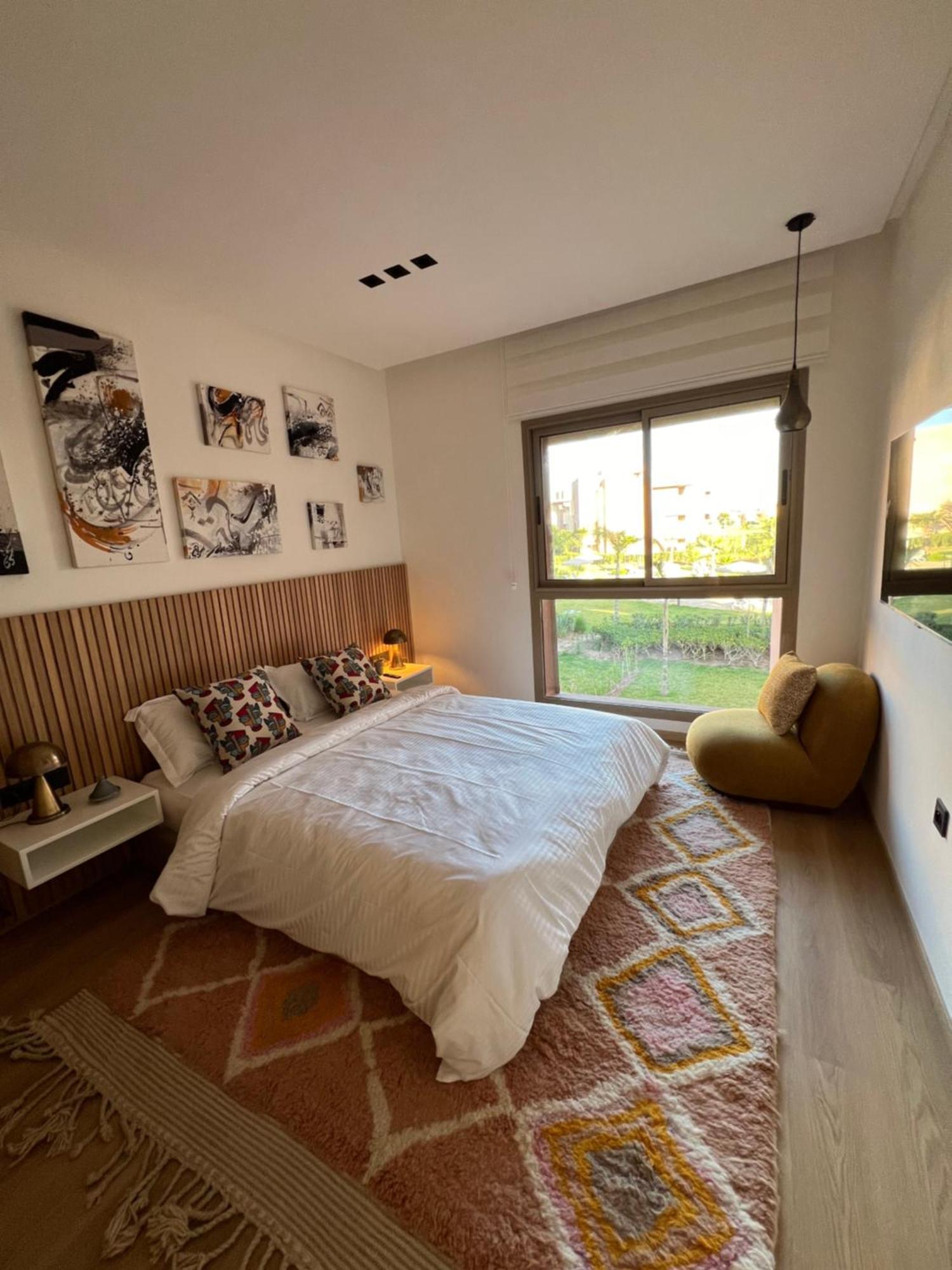 Luxe A Louer Pour Les Familles