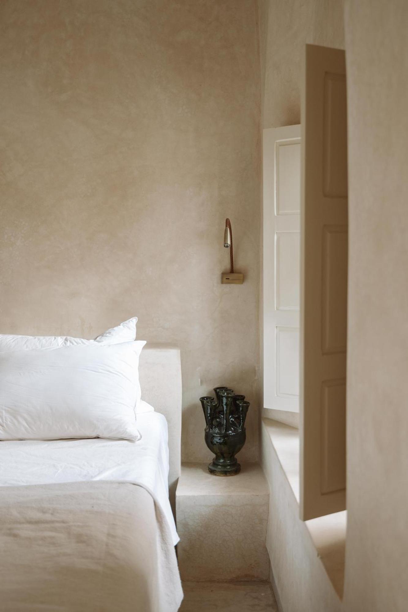 Le Sable Guest house Marrakesh