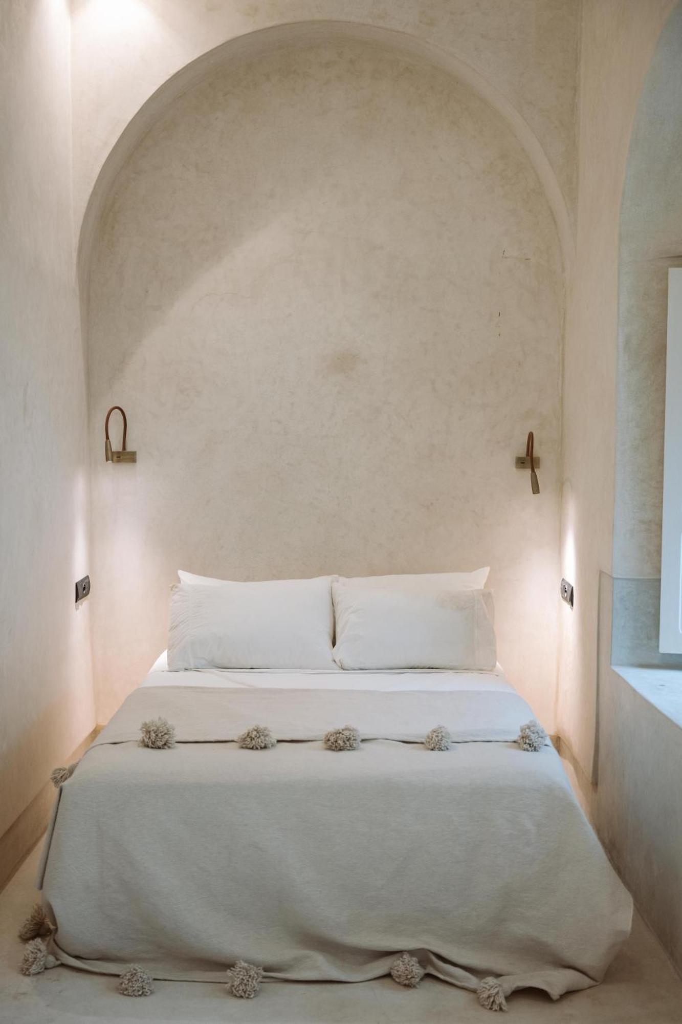 Guest house Le Sable *