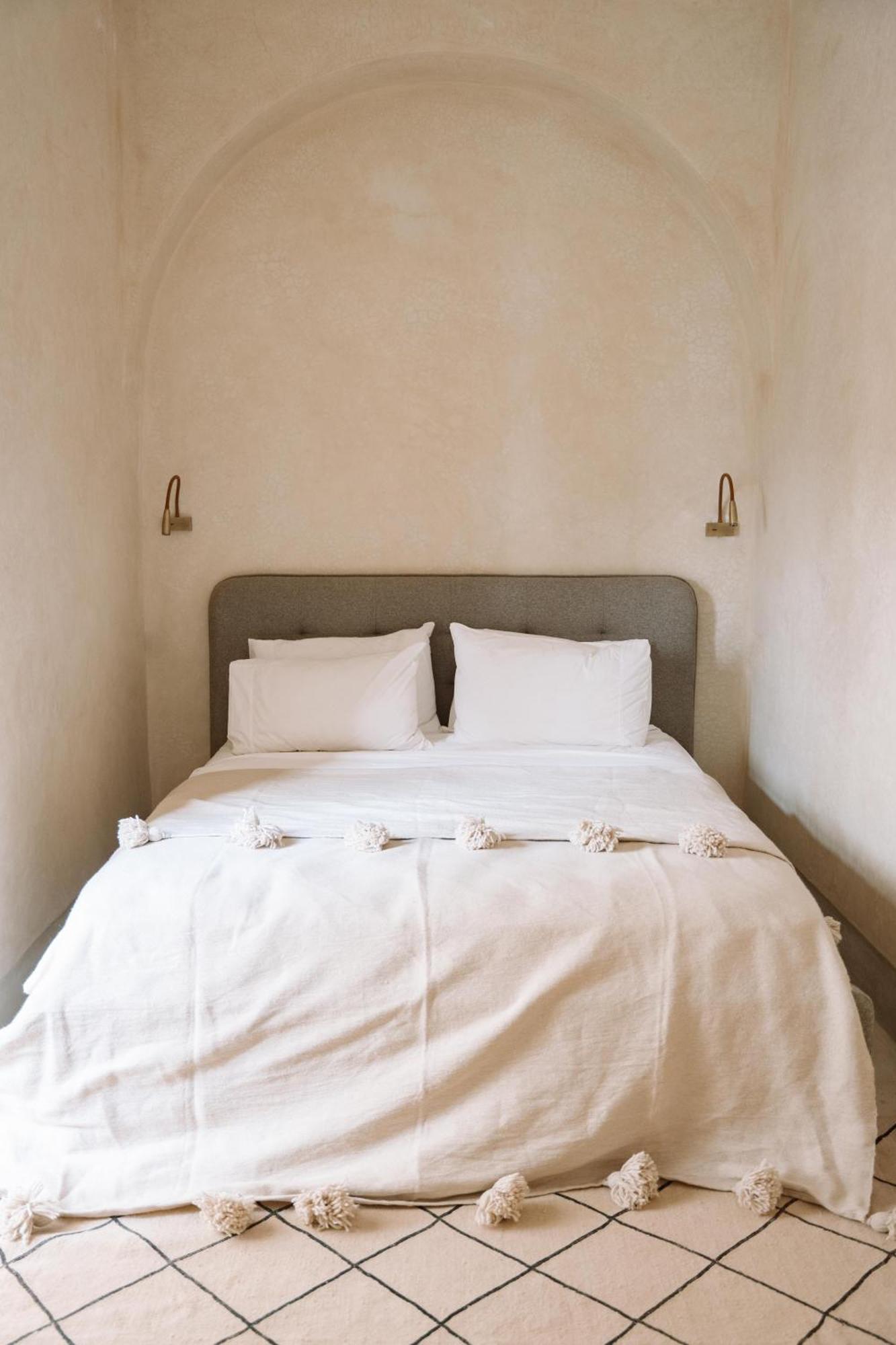 Le Sable Guest house *