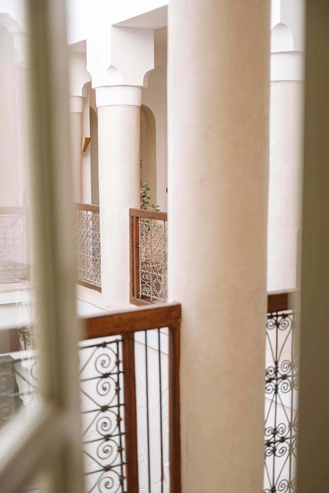 Guest house Le Sable