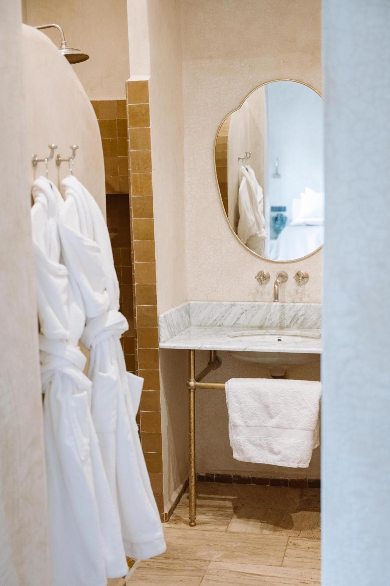 Guest house Le Sable