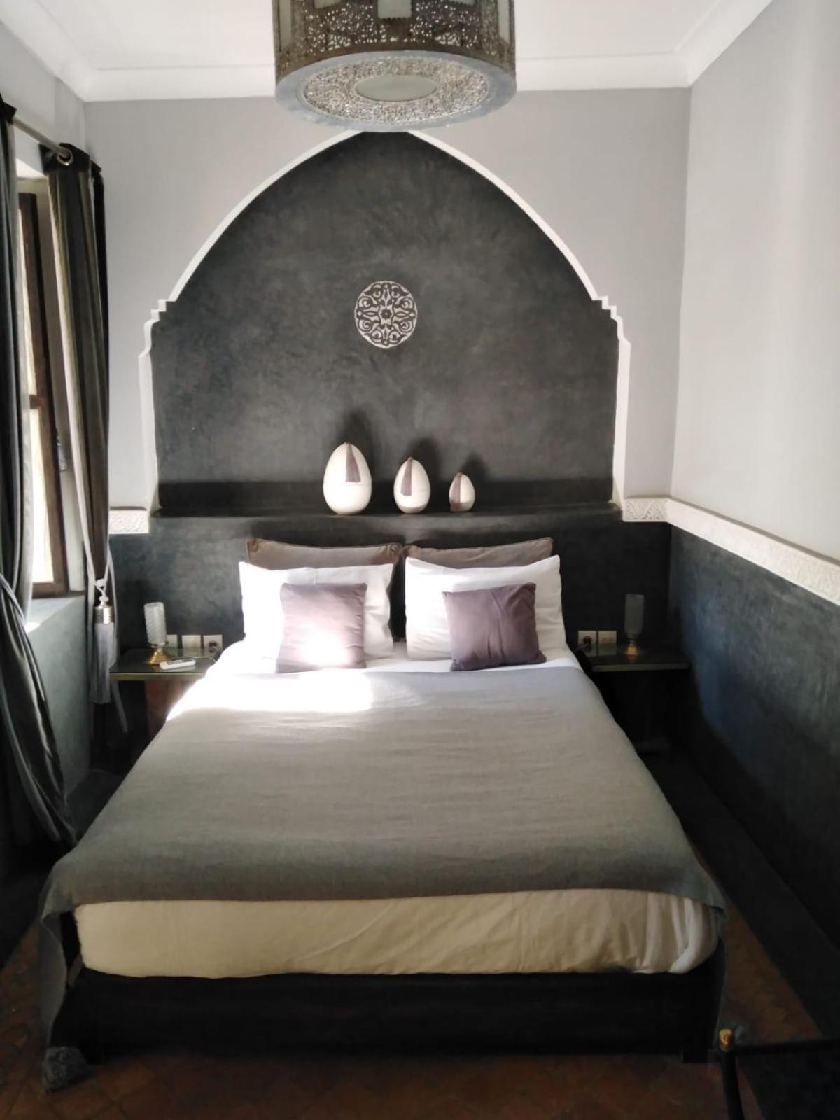 Holiday home Dar Nassima