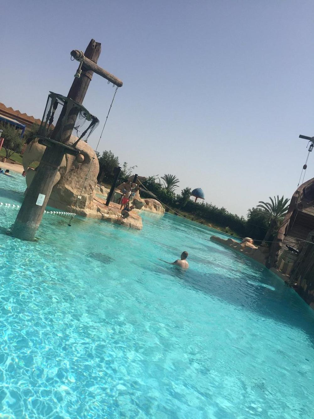 Avec Solarium Prive Au Vizir Prestigieuse Avec Acces Au Parc *