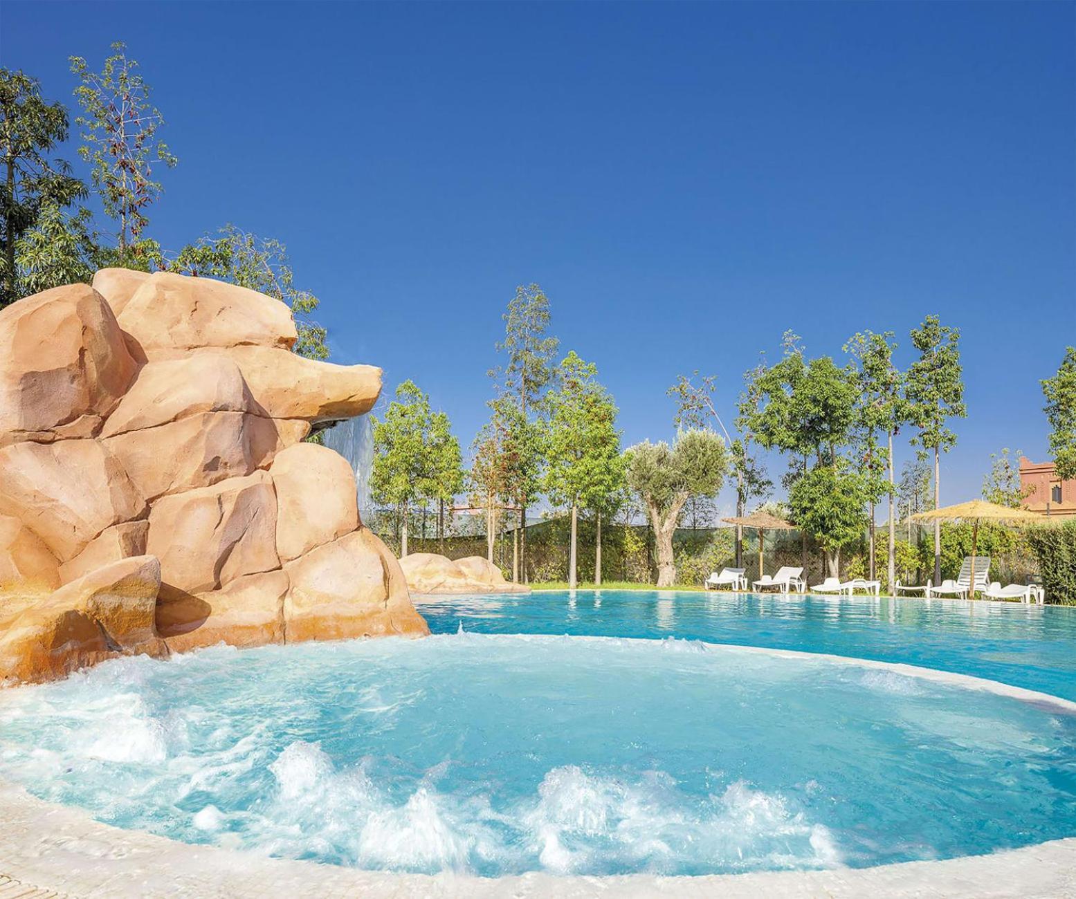 Apartment Avec Solarium Prive Au Vizir Prestigieuse Avec Acces Au Parc