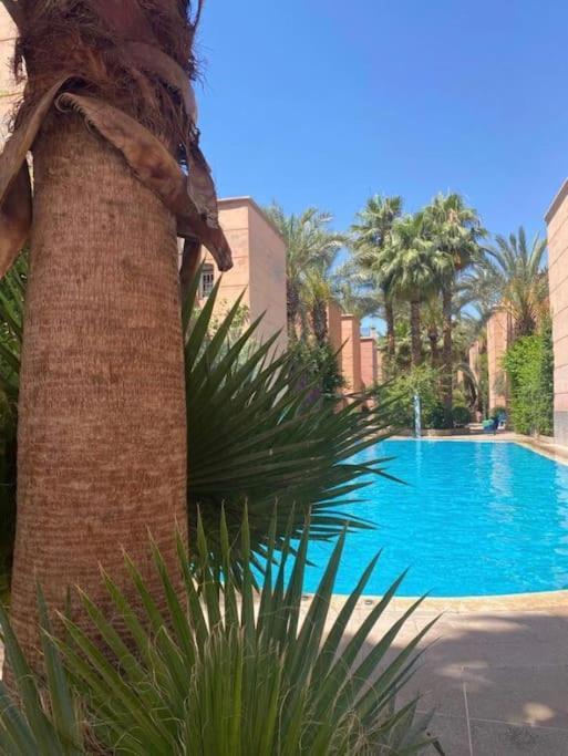 Pousada Riad Lalla Fatima- Touristique Al Qaria Assiyahia- Services All-inconciergerie