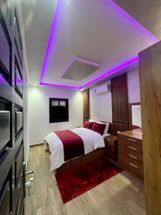 Riad Lalla Fatima- Touristique Al Qaria Assiyahia- Services All-inconciergerie * Marraquexe